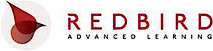 Redbird Advanced Learning