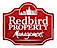 Redbird Apartment Management