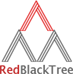 Redblacktree Technologies