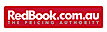 Redbook