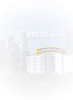 Redbranch Security's logo Redbranch Security's Company logo