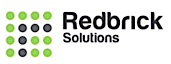 Redbrick Solutions