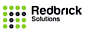 Redbrick Solutions