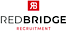 Redbridge Recruitment