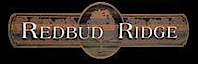 Redbud Ridge