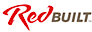 RedBuilt
