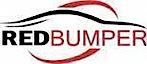 Redbumper