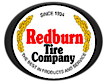 Redburn Tire