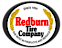 Redburn Tire's company profile