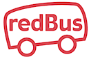 redBus