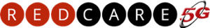Redcare 5G