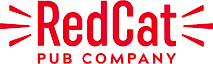 RedCat Pub