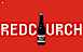 Redchurch Brewery