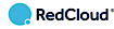 RedCloud