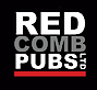 Redcomb Pubs