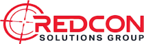 REDCON Solutions Group