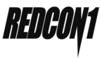 RedCon1