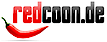 redcoon GmbH