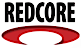 Redcore Enterprises