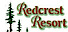 Redcrest Resort