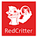 RedCritter