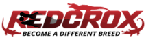 Redcrox