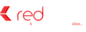 Redcube Software & Web