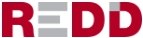 REDD Intelligence's logo REDD Intelligence's Company logo