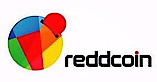 Reddcoin