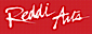 Reddi-Arts