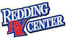 Redding RV's logo Redding RV's Company logo
