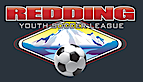 Reddingsoccer