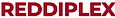 Reddiplex