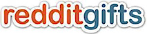 redditgifts