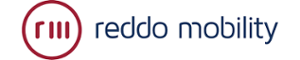 Reddo Mobility