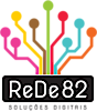 Rede 82
