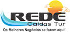 Rede Caldas Tur