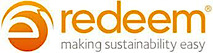 Redeem UK Ltd