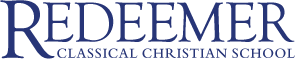 Redeemer Classical Christian School