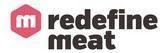Redefine Meat's logo Redefine Meat's Company logo