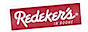 Redeker's