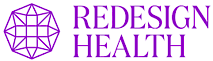 Redesign Health