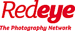 Redeye The Photography Network
