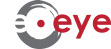 Redeye Inc's logo Redeye Inc's Company logo