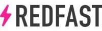 Redfast