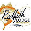 Redfish Lodge Of Louisiana
