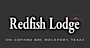 Redfishlodge