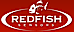 Redfish Sensors