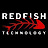 Redfish Tech