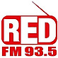 Digital Radio Broadcasting Limited